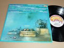 BRIAN AUGER AND THE TRINITY - DEFINITELY WHAT RARE 1968 MARMALADE MOD HAMMOND LP