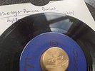 BOSS 1968 REGGAE - Viceroys - PROMISES PROMISES - Matador - VG