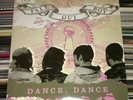 Fall Out Boy - Dance, Dance 7