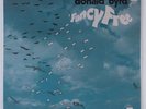 DONALD BYRD Fancy Free BLUE NOTE 84319 LP SEALED