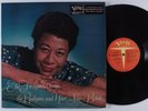 ELLA FITZGERALD Sings The Rodgers & Hart Song Book VERVE 2xLP VG++ gatefold