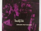 Oscar Pettiford - Basically Duke 10
