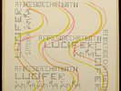 #Sun Ra- A Fireside chat with Lucifer SATURN OG hand-made TOP condition LISTEN#
