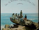 #Al Williams Quintet- Sandance RENAISSANCE amazing rare grooves TOP copy LISTEN#