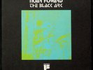 #Noah Howard- The Black ark FREEDOM mint- copy Arthur Doyle Juma Sirone LISTEN#