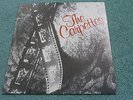 THE CARPETTES RADIO WUNDERBAR E.P. SMALL WONDER SMALL THREE RARE ORIGINAL PUNK