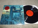 PINK FLOYD - LIVE IN NEW YORK CITY 1977 - 180-GRAM VINYL LP - ITALY IMPORT