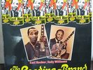 Earl Hooker/Jody Williams-The Leading Brand-Rare R&B/Blues LP-Red Lightnin-NMint