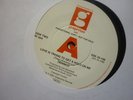 northern soul tavasco love is trying to get grapevine  dj