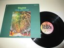 DZYAN - TIME MACHINE - BELLAPHON GERMAN 1973 N.MINT ORIGINAL