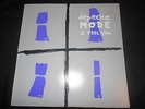 DEPECHE MODE   I FEEL YOU  12 INCH VINYL   830