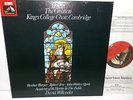 SLS 971 Haydn The Creation Heather Harper ASMF David Willcocks 2LP Box Set