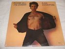 RICHARD HELL & THE VOIDOIDS-BLANK GENERATION RECORD ALBUM-SEALED