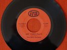 RARE SISTER FUNK 45 20TH CENTURY hot pants pt 1&2  IRA listen mp3