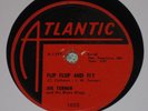 VINTAGE 78RPM 10