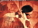 JIMI HENDRIX - Live At Woodstock / 3 LP's / Music On Vinyl / OVP / NEU 