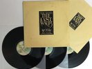 The Band - The Last Waltz - 1978 Vinyl LP Record 1st Press w/ Book 3WS 3146 (NM)