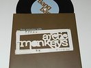 ARCTIC MONKEYS - 