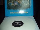 NIRVANA UNPLUGGED ALTERNATIVE WHITE WAX PRESSING PLAYED ONCE THEN FILED AWAY 