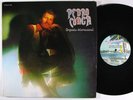 PEDRO CONGA Orquesta Internacional LP on Performance VG++