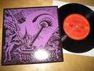 Black Magick SS - Panzerwitch 7