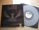 GOATMOON VarjotLP Satanic Warmaster DRUDKH Urfaust HORNA Mutiilation Peste Noire