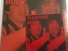 Sleaford Mods Jobseeker 7inch
