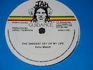 ECHO MINOTT - GIRLS A MAD OVER ME - 12