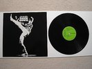 DAVID BOWIE - THE MAN WHO SOLD THE WORLD VINYL ALBUM - EX-EX RCA 1970 INTS5237