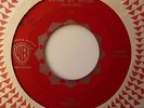 THE PICKWICKS - little by little,WB,US, MINT-
