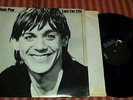 iggy pop lust for life lp us 1977 super clean no reserve FREE shipping