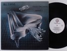 BILL EVANS + TOOTS THIELEMANS Affinity WB LP NM