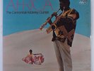 CANNONBALL ADDERLEY QUINET Accent On Africa CAPITOL LP SEALED
