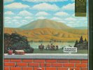 THE YOUNGBLOODS Elephant Mountain LP NEW SEALED 180-gram VINYL