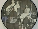 Rare Rockabilly 10