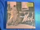 Imelda May - Love Tattoo, lim. pink/black LP, 180g, numbered, neu
