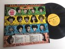 Rolling Stones LP Some Girls PROMO ORIG Cover NM