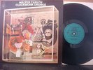 CLOCKWORK ORANGE  L.P. 1972 ORIG U.K. PRESS STUNNING NM  WALTER CARLOS