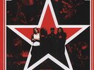 Live At The Grand Olympic Auditorium - Rage Against The Machin (2012, Vinyl New)