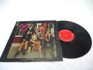 MOBY GRAPE UNCENSORED ORIGINAL LP1967 1ST US FINGER STEREO SELF DEBUT RARE PSYCH