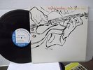 Kenny Burrell,Blue Note 1543,