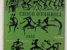 Chico O'Farrill - Jazz 10