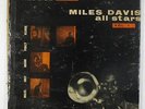 Miles Davis All Stars - Vol. 1 10
