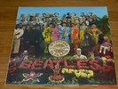 THE BEATLES 