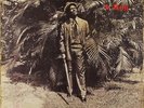 I-Roy Presenting I. Roy NEAR MINT Trojan Records Vinyl LP