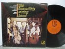 Incredible String Band - Same UK LP Elektra 