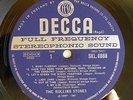 THE ROLLING STONES - FLOWERS -  UK UNBOXED STEREO EXPORT - SKL 4888