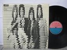 Marmalade - Reflections UK LP TEST PRESS Nr MINT