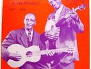 VARIOUS - MEMPHIS JAMBOREE 1927-1936 [Yazoo] LP