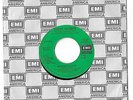 Modern Soul 45 CHUCK JACKSON WAITING IN VAIN/I WANNA GIVE YOU SOME LOVE 7